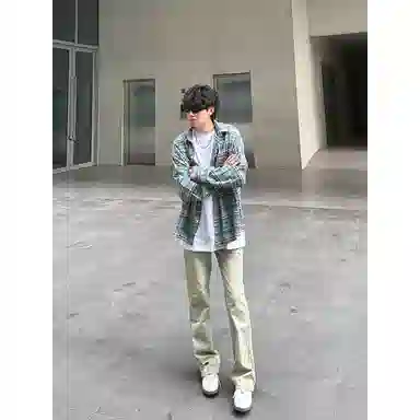 DOENU BFvibeootd