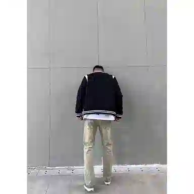 DOENU cleanfitvibeins