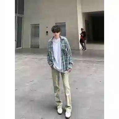 DOENU cleanfitvibe