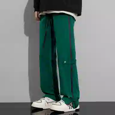 DOENU