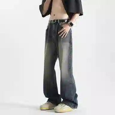 DOENU ootd