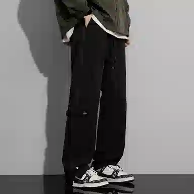 DOENU