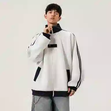 DOENU