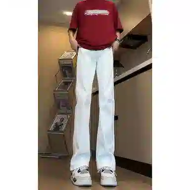 DOENU Cleanfit Vibe Pants