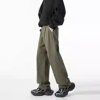 DOENU cleanfit