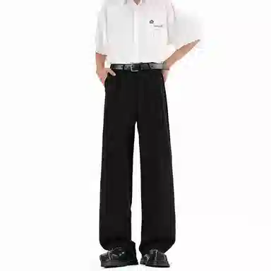 DOENU vintageBFcleanfit