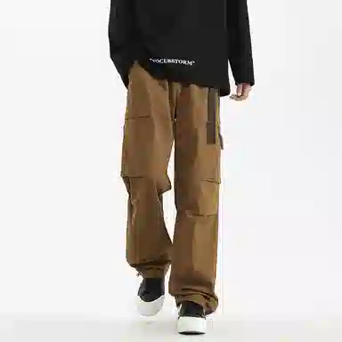 DOENU