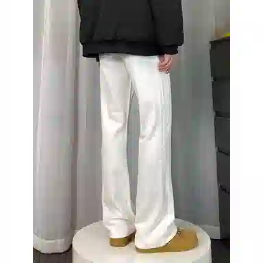 DOENU vibecleanfitBF