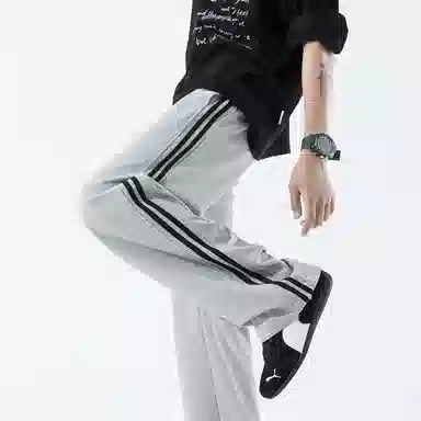 DOENU