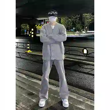 DOENU cleanfitvibe