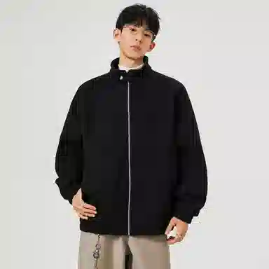 DOENU