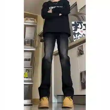 DOENU cleanfitvibe