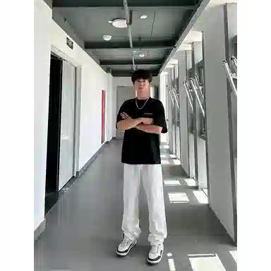 DOENU cleanfitvibevintage