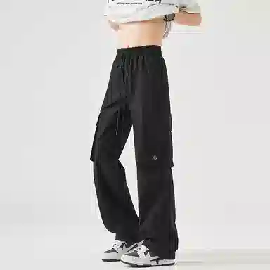 DOENU cleanfit