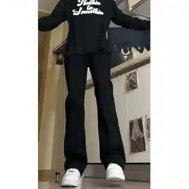 DOENU cleanfitvibe
