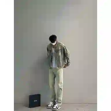 DOENU cleanfitvibe