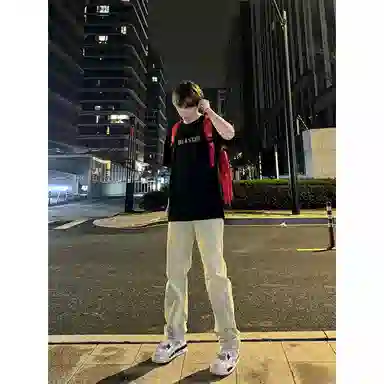 DOENU vibecleanfit