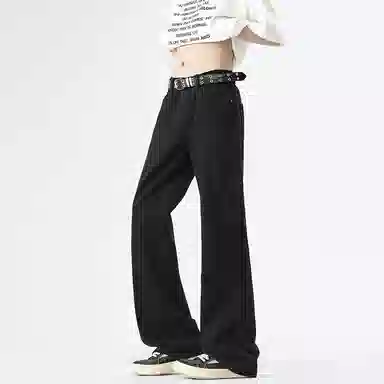 DOENU ootd