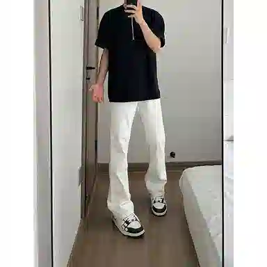 DOENU vibe