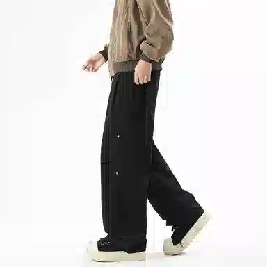 DOENU cleanfit