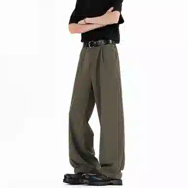 DOENU cleanfit