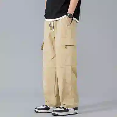 DOENU cleanfit