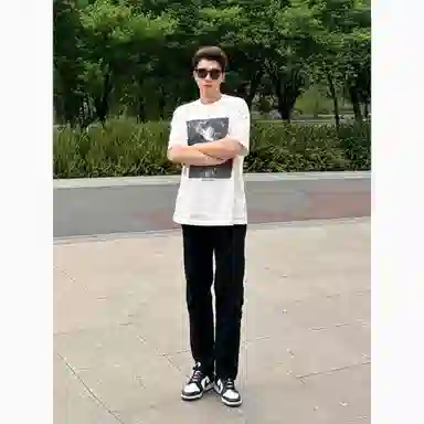 DOENU Cleanfit
