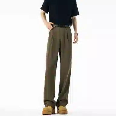 DOENU cleanfit