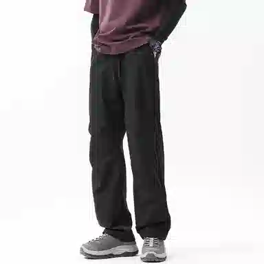 DOENU cleanfit