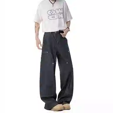 DOENU cleanfit