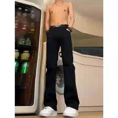 DOENU BFvibecleanfit