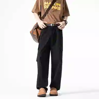 DOENU vintagecleanfit