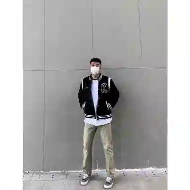 DOENU cleanfitvibeins