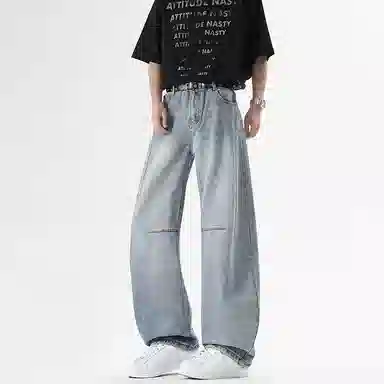 DOENU vintagecleanfit