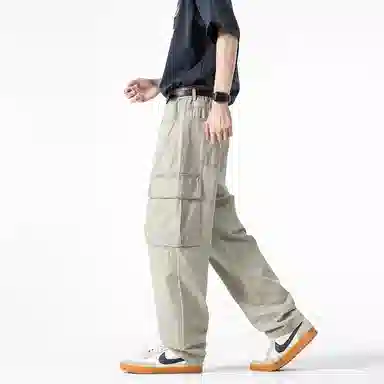 DOENU vintagecleanfit