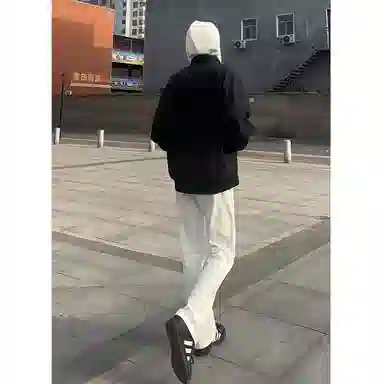 DOENU cleanfitvibe