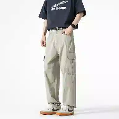 DOENU vintagecleanfit