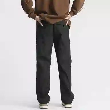 DOENU cleanfit
