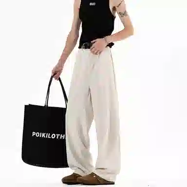 DOENU ootd