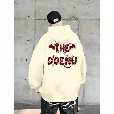DOENU DOENUlogo