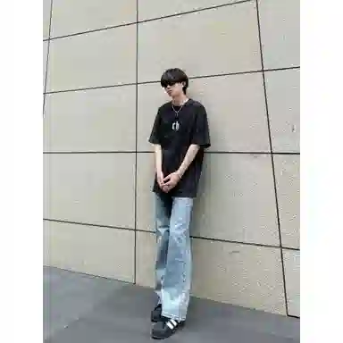DOENU clean fit