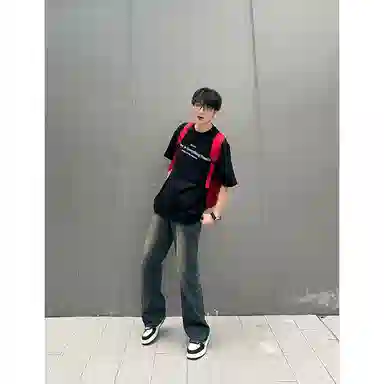 DOENU cleanfitvibe
