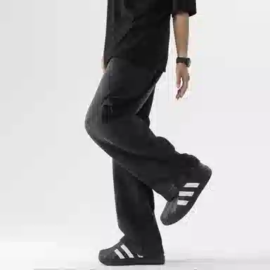 DOENU ootd
