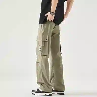 DOENU cleanfit