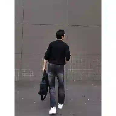 DOENU cleanfitvibe