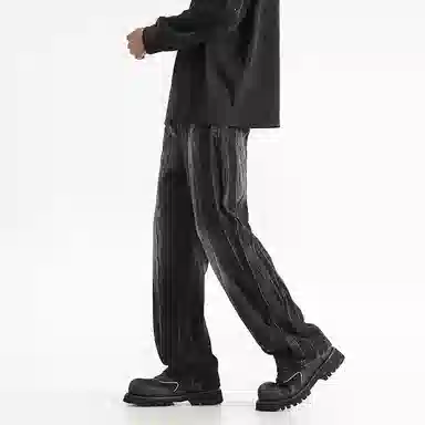 DOENU ootd