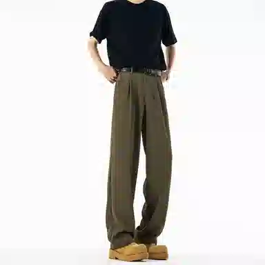 DOENU cleanfit