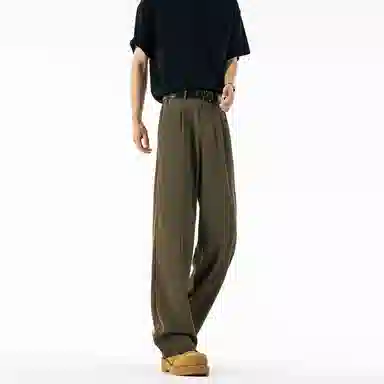 DOENU cleanfit