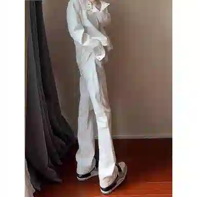 DOENU vintagecleanfit