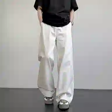 DOENU